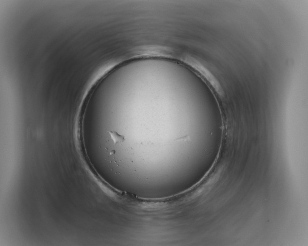 X0000111941285200908031131