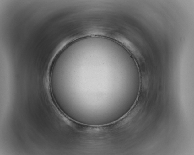 X0000111941286200908031131