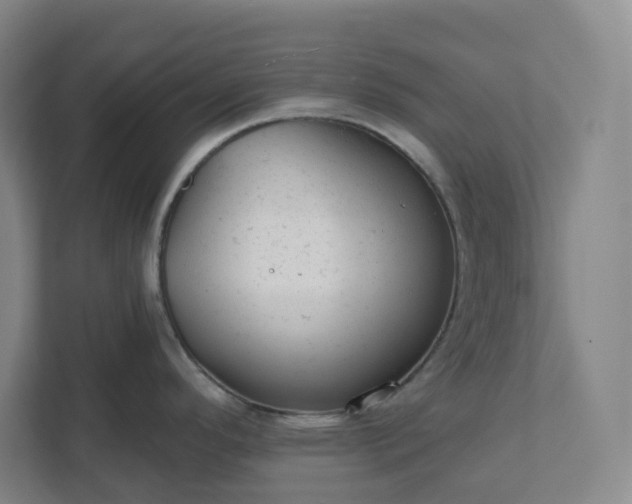 X0000111941296200908031130