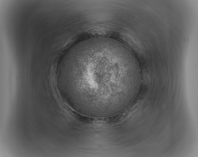 X0000111941297200908031130