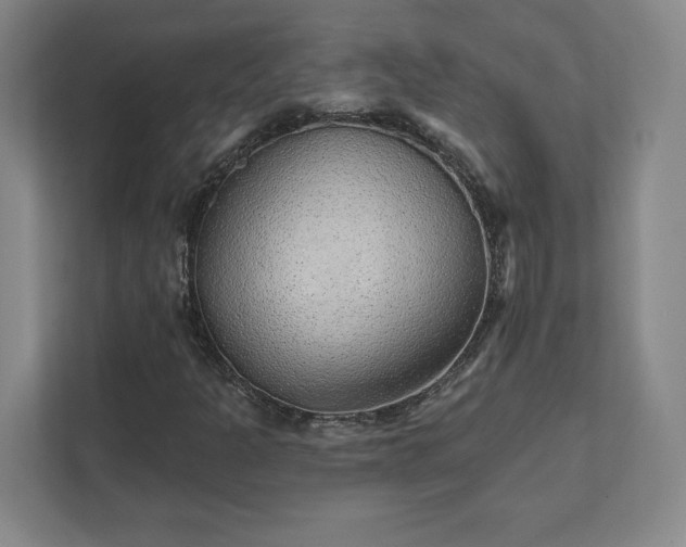 X0000111941301200908031130