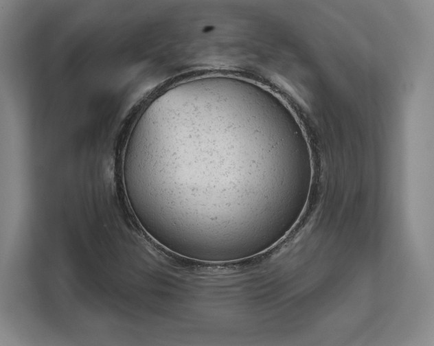 X0000111941307200908031130