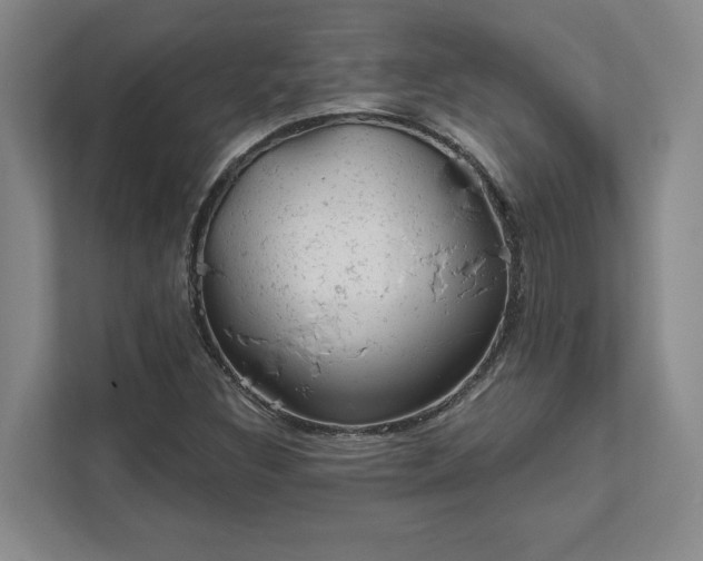 X0000111941308200908031130