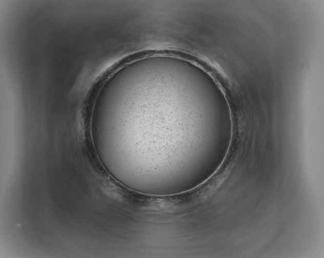 X0000111941311200908031130