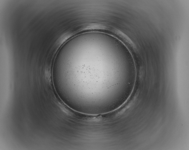 X0000111941321200908031130