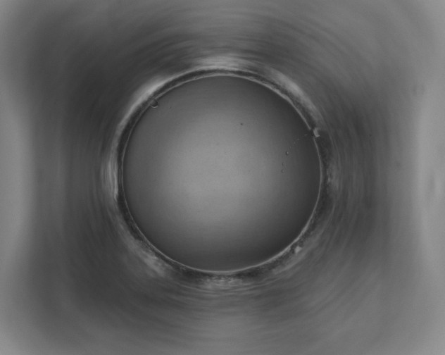 X0000111941323200908031130