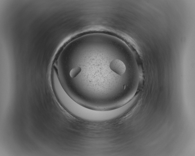 X0000111941326200908031130