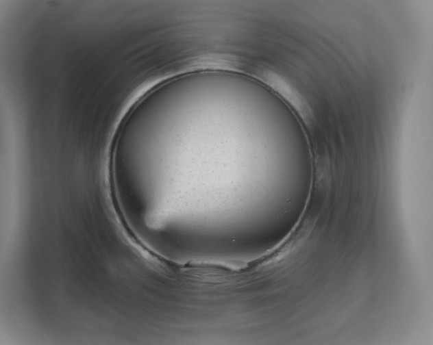 X0000111941339200908031130