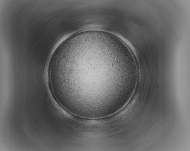 X0000111941341200908031130