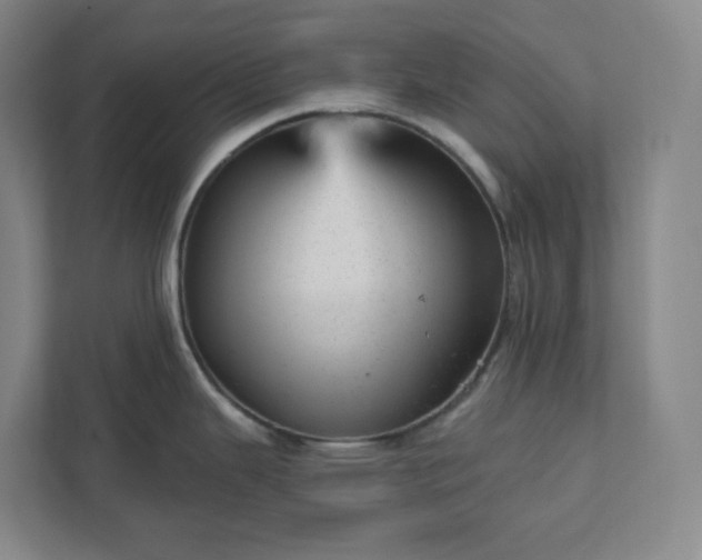 X0000111941343200908031130