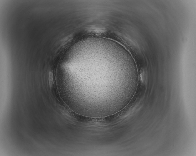 X0000111941347200908031130