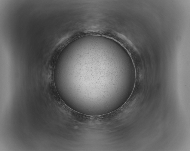 X0000111941350200908031130