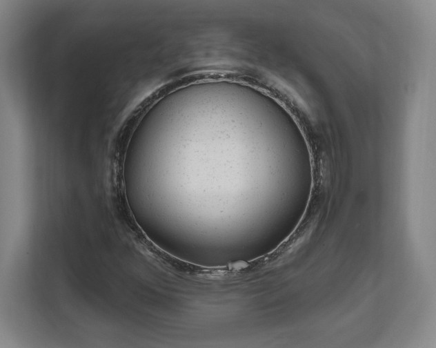 X0000111941352200908031130