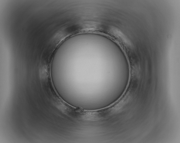 X0000111941353200908031130