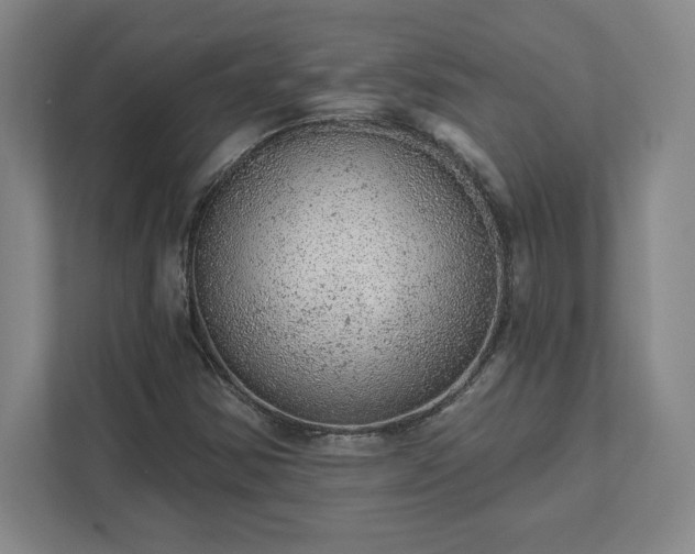 X0000111941354200908031130