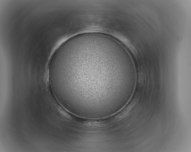 X0000111941366200908031129