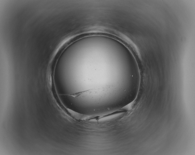 X0000111941368200908031129