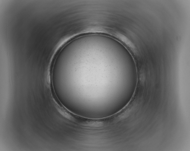 X0000111941372200908031129