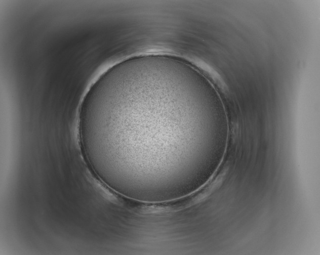 X0000111941374200908031129