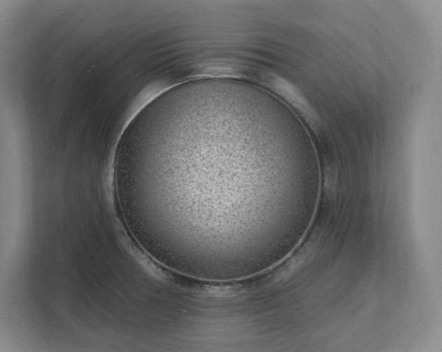 X0000111941378200908031129