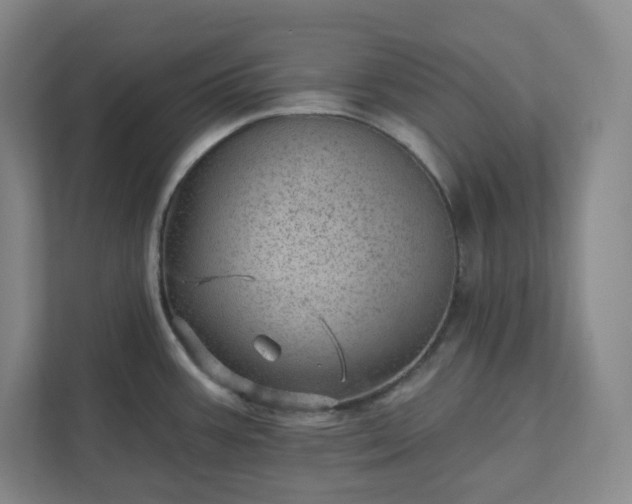 X0000111941387200908031129