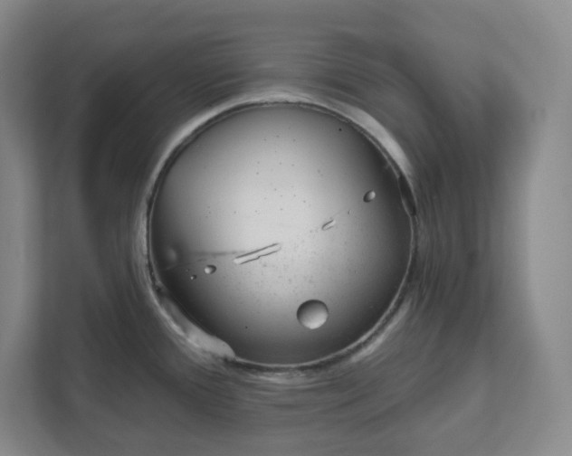 X0000111941388200908031129