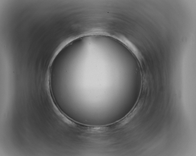 X0000111941390200908031129