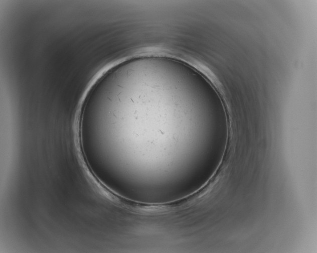 X0000111941392200908031129