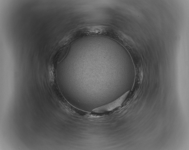 X0000111941394200908031129