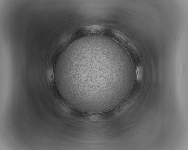 X0000111941395200908031129