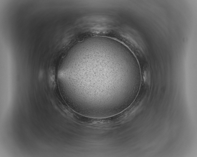 X0000111941396200908031129