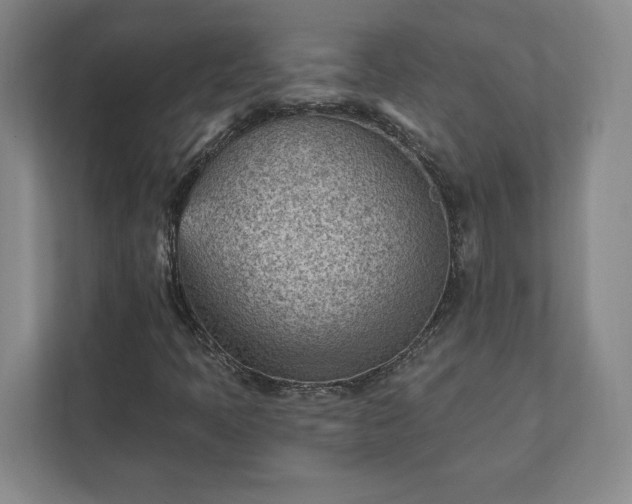 X0000111941397200908031129