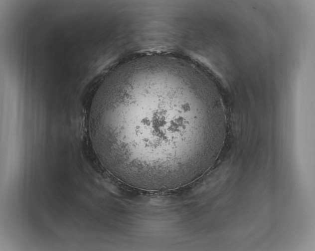 X0000111941399200908031129