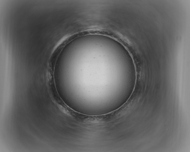 X0000111941400200908031129