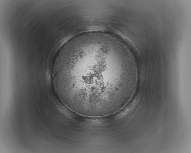 X0000111941401200908031129