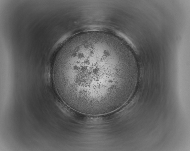 X0000111941403200908031129