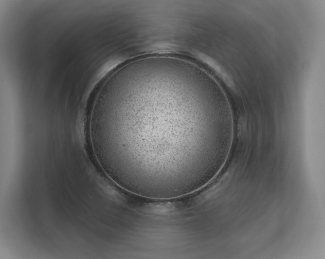 X0000111941410200908031129