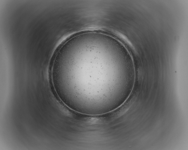 X0000111941412200908031129