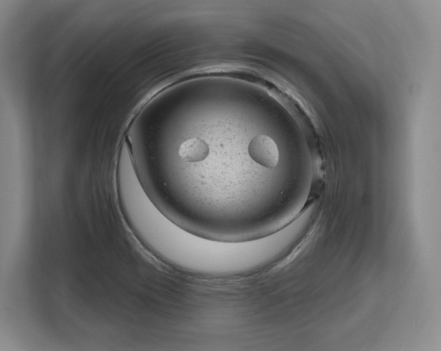 X0000111941417200908031129