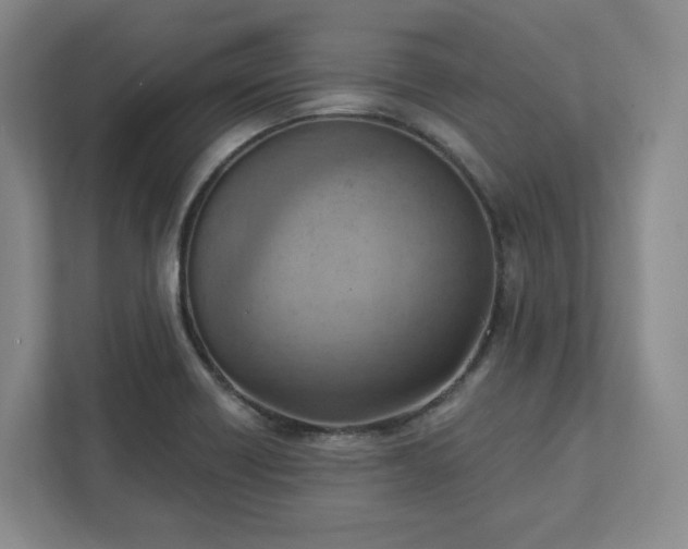 X0000111941418200908031129