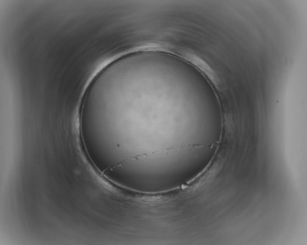 X0000111941428200908031129