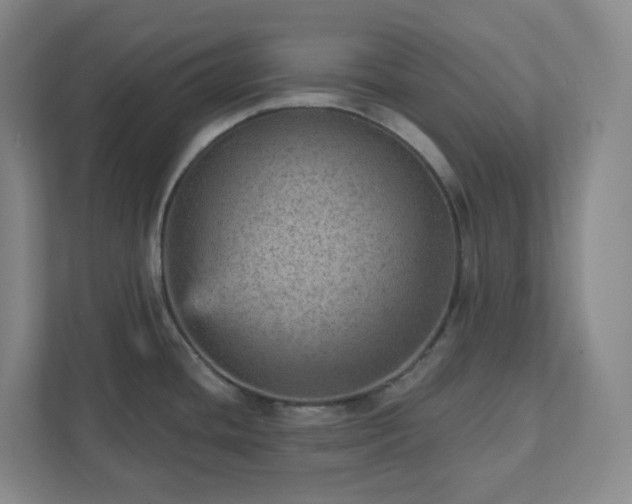 X0000111941436200908031129