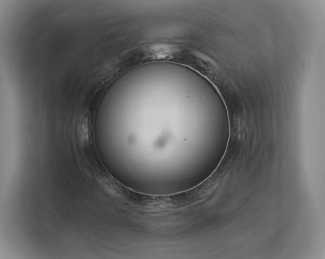 X0000111941442200908031128