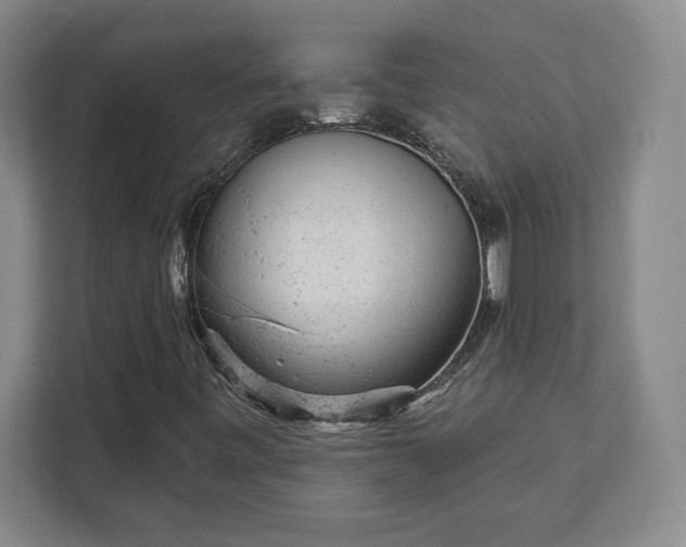 X0000111941443200908031128