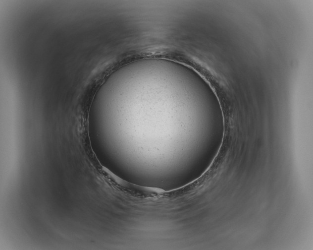 X0000111941447200908031128