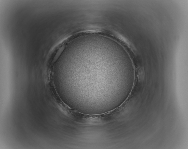 X0000111941448200908031128