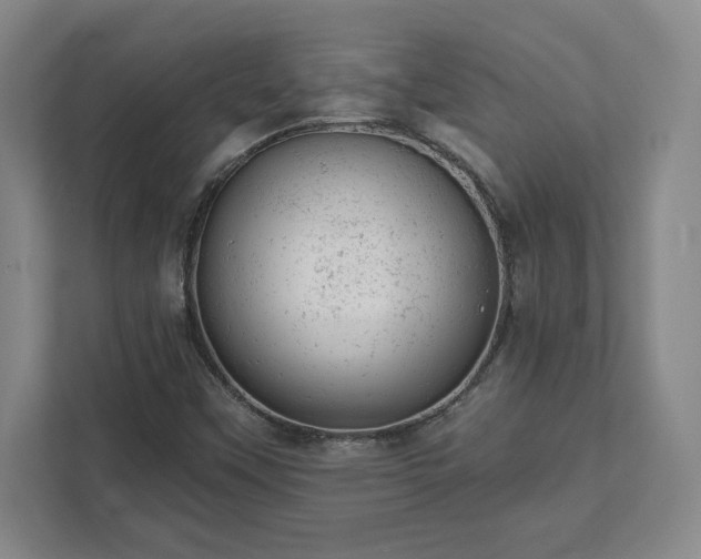 X0000111941451200908031128