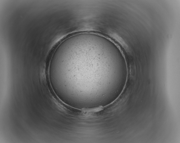 X0000111941452200908031128