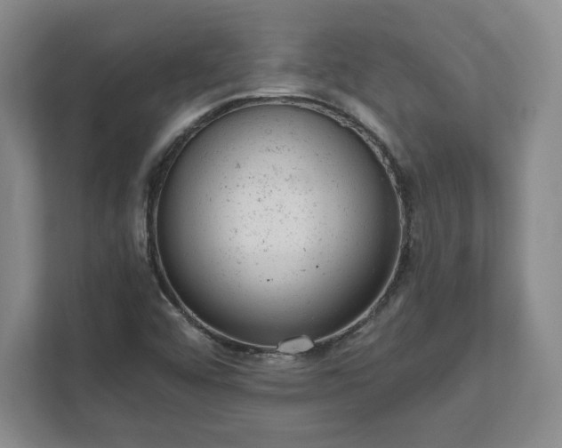 X0000111941456200908031128