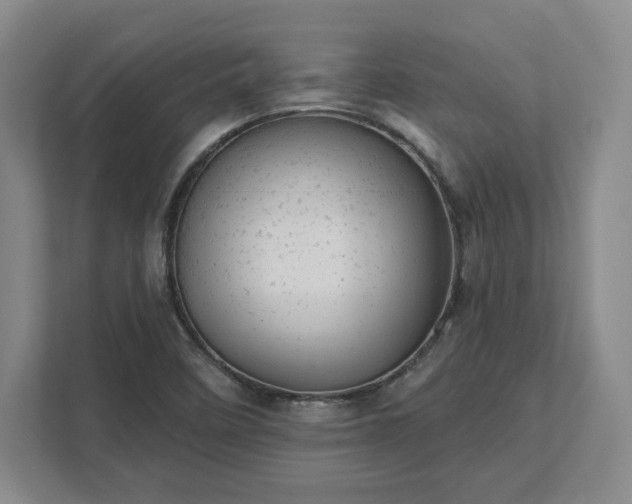 X0000111941458200908031128